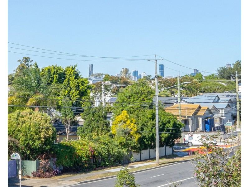 117 Blandford Street, Grange QLD 4051