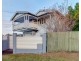 117 Blandford Street, Grange QLD 4051