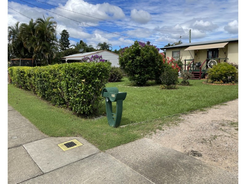 276 King Street, Caboolture QLD 4510