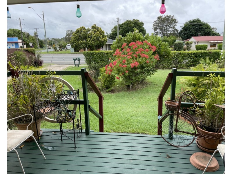 276 King Street, Caboolture QLD 4510