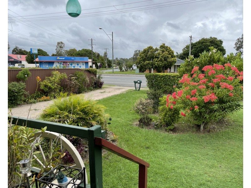 276 King Street, Caboolture QLD 4510