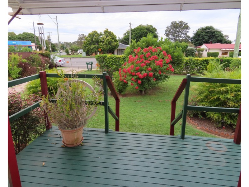 276 King Street, Caboolture QLD 4510