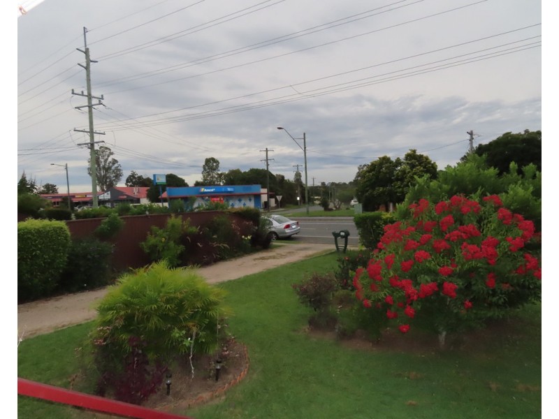 276 King Street, Caboolture QLD 4510