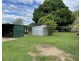 276 King Street, Caboolture QLD 4510