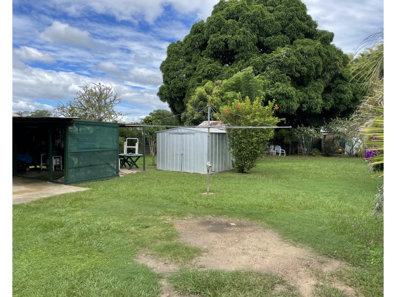 276 King Street, Caboolture QLD 4510