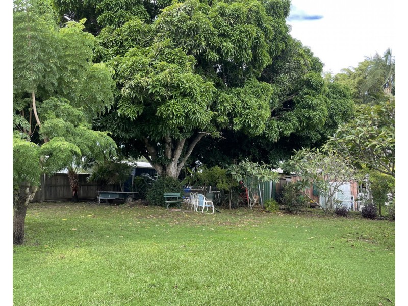 276 King Street, Caboolture QLD 4510