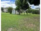 276 King Street, Caboolture QLD 4510