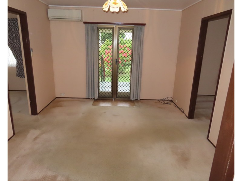 276 King Street, Caboolture QLD 4510