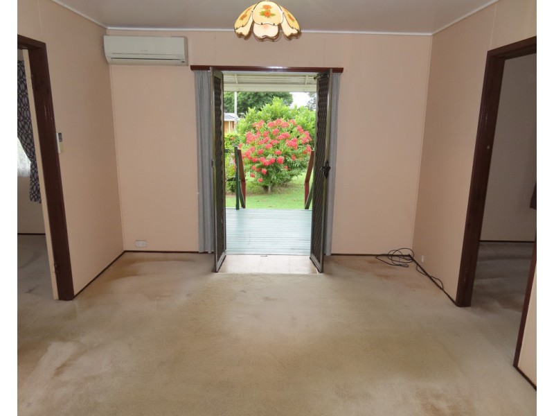 276 King Street, Caboolture QLD 4510