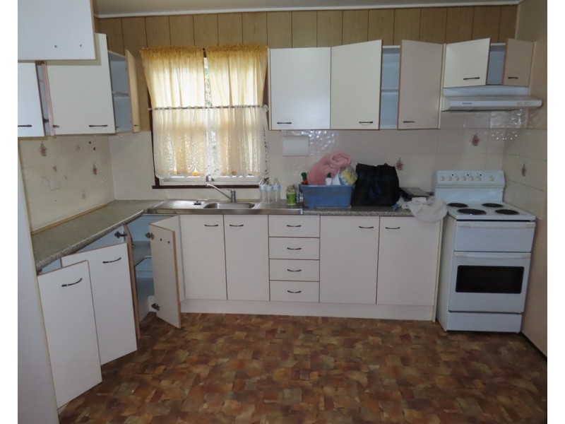 276 King Street, Caboolture QLD 4510