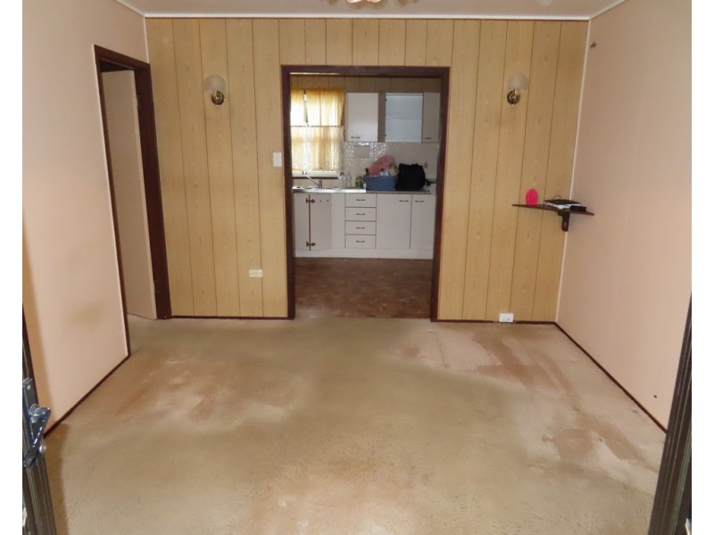 276 King Street, Caboolture QLD 4510