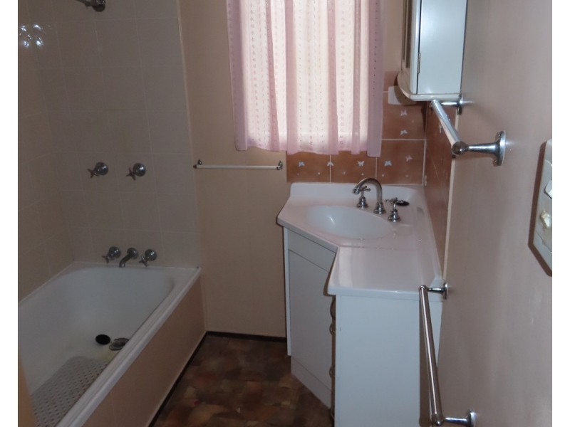 276 King Street, Caboolture QLD 4510