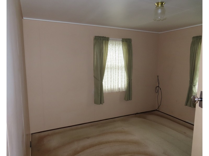 276 King Street, Caboolture QLD 4510