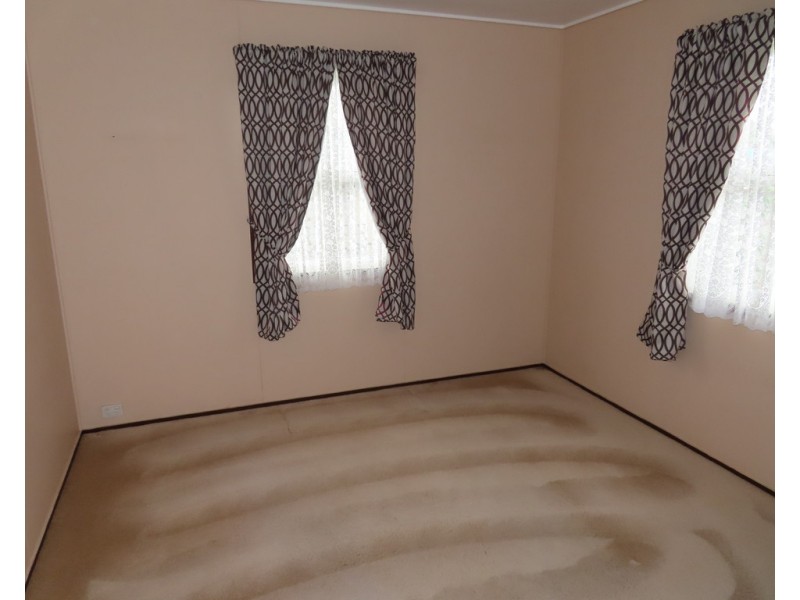 276 King Street, Caboolture QLD 4510