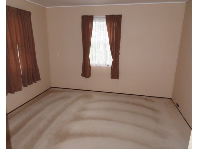 276 King Street, Caboolture QLD 4510