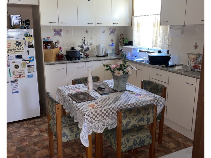 276 King Street, Caboolture QLD 4510