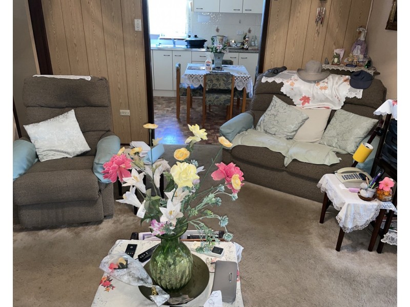 276 King Street, Caboolture QLD 4510