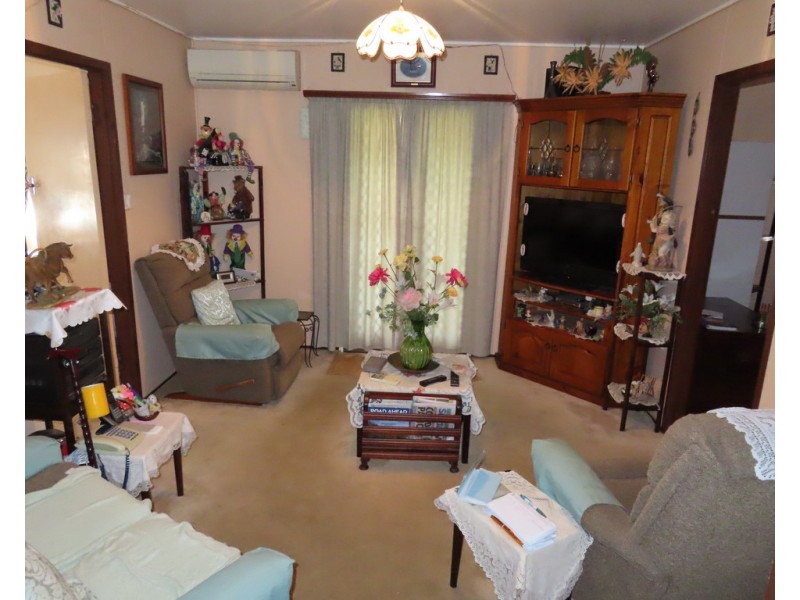 276 King Street, Caboolture QLD 4510