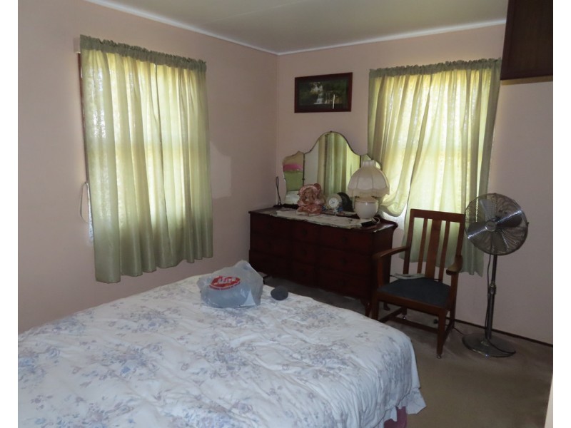 276 King Street, Caboolture QLD 4510