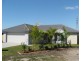 21 Geary Court, Caboolture QLD 4510