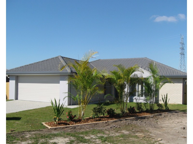 21 Geary Court, Caboolture QLD 4510