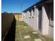 21 Geary Court, Caboolture QLD 4510