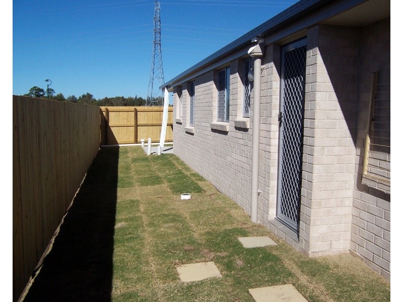 21 Geary Court, Caboolture QLD 4510