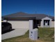 21 Geary Court, Caboolture QLD 4510