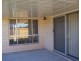21 Geary Court, Caboolture QLD 4510