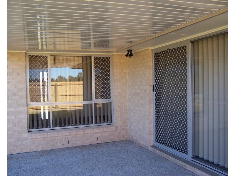 21 Geary Court, Caboolture QLD 4510