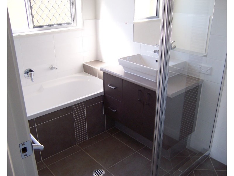 21 Geary Court, Caboolture QLD 4510
