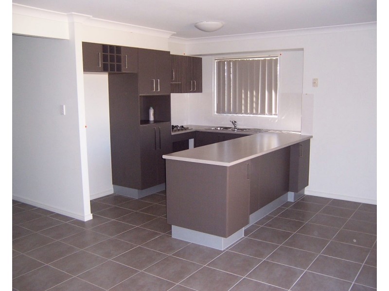 21 Geary Court, Caboolture QLD 4510