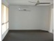 21 Geary Court, Caboolture QLD 4510