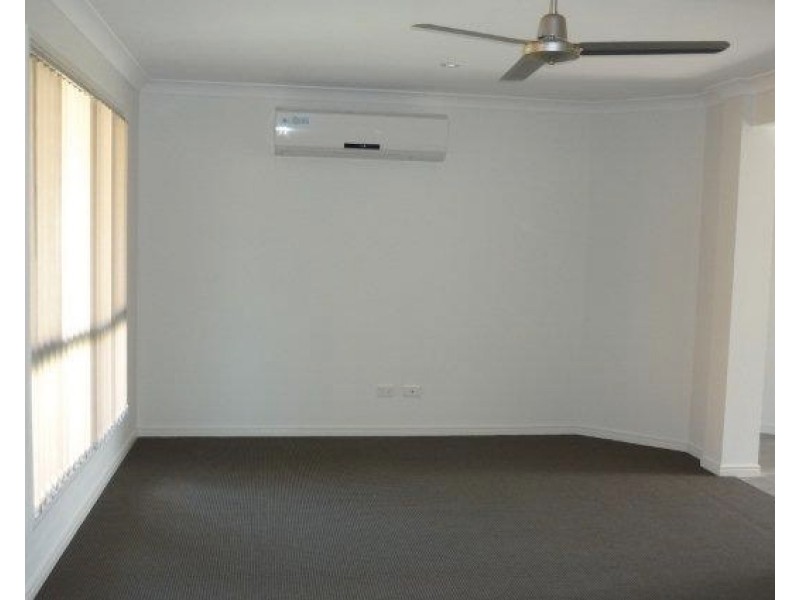 21 Geary Court, Caboolture QLD 4510