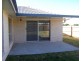 21 Geary Court, Caboolture QLD 4510