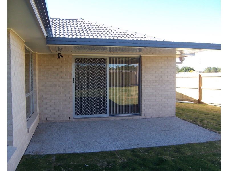 21 Geary Court, Caboolture QLD 4510
