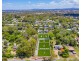 Lot 5, 19 Akers Road, Lawnton QLD 4501