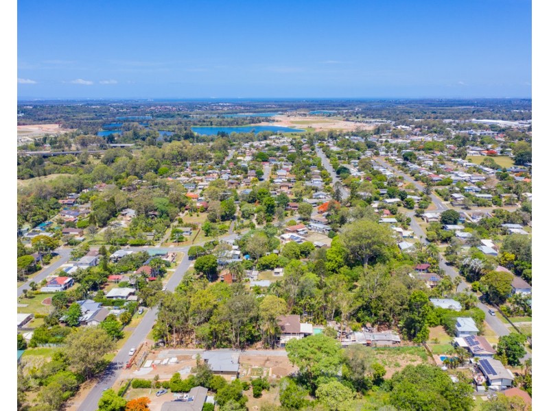 Lot 5, 19 Akers Road, Lawnton QLD 4501
