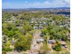 Lot 5, 19 Akers Road, Lawnton QLD 4501