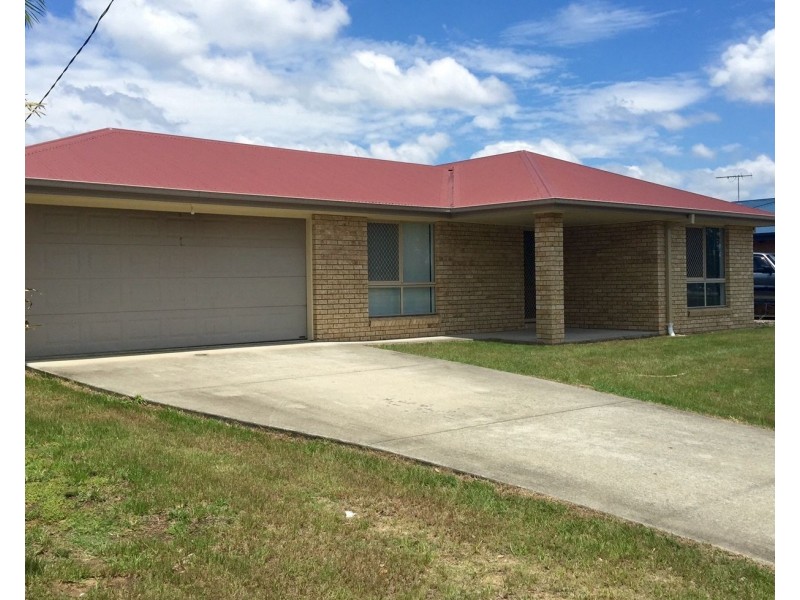 102 Toohey St, Caboolture QLD 4510