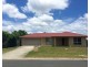 102 Toohey St, Caboolture QLD 4510
