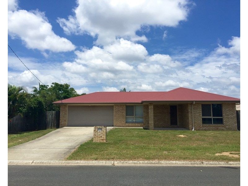 102 Toohey St, Caboolture QLD 4510