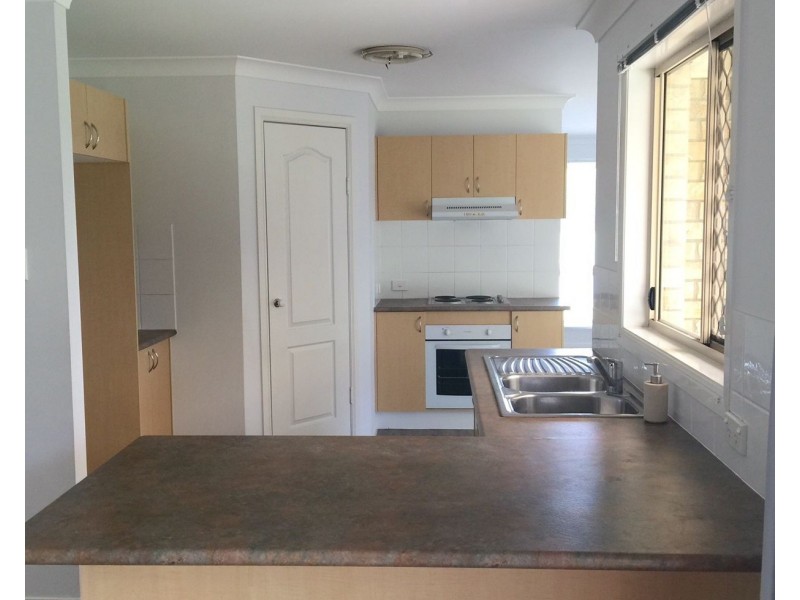 102 Toohey St, Caboolture QLD 4510