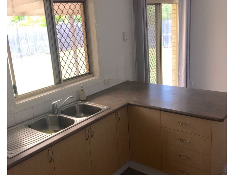 102 Toohey St, Caboolture QLD 4510