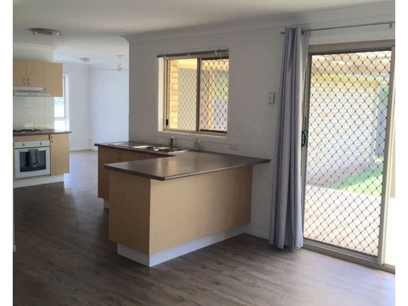 102 Toohey St, Caboolture QLD 4510