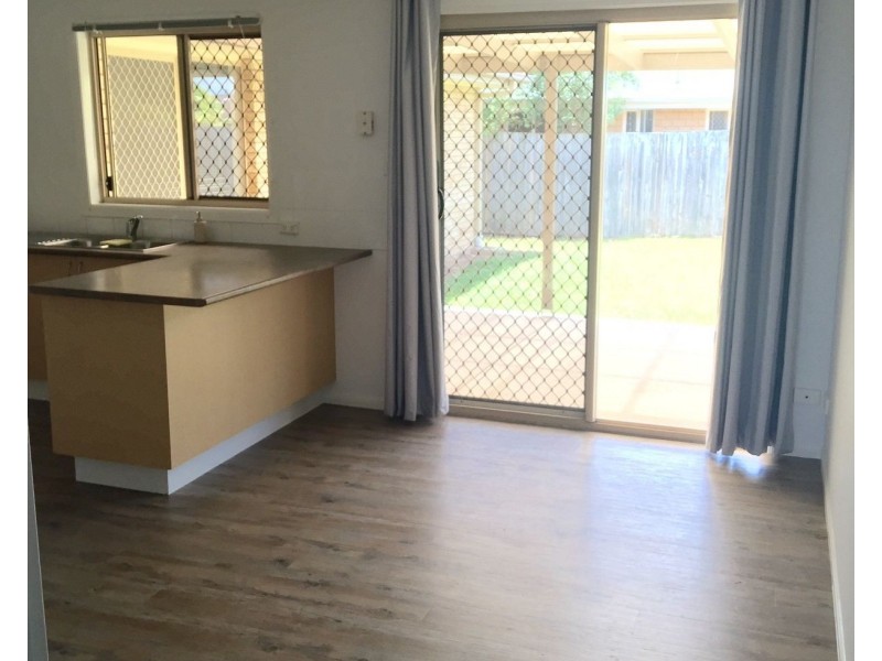 102 Toohey St, Caboolture QLD 4510