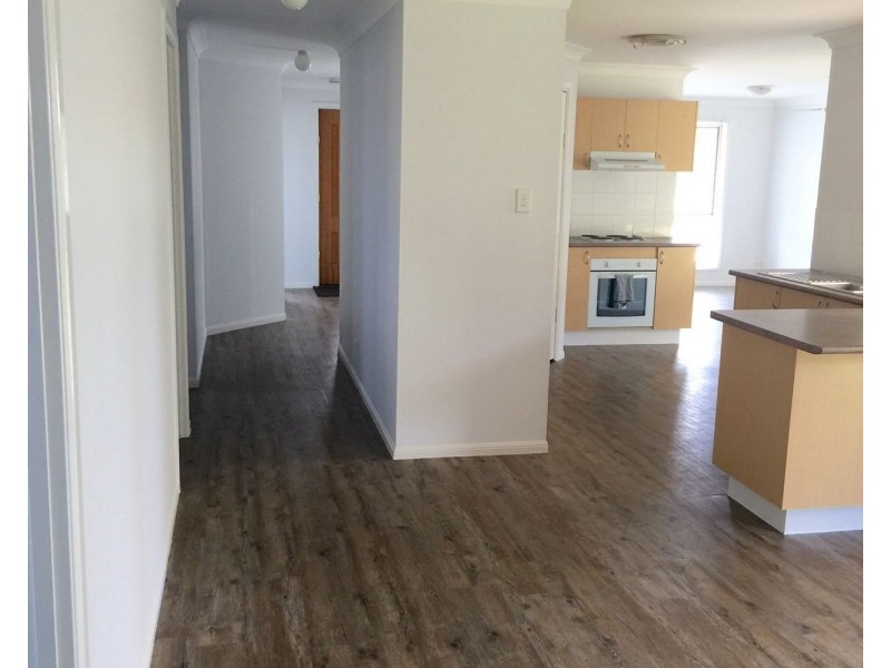 102 Toohey St, Caboolture QLD 4510