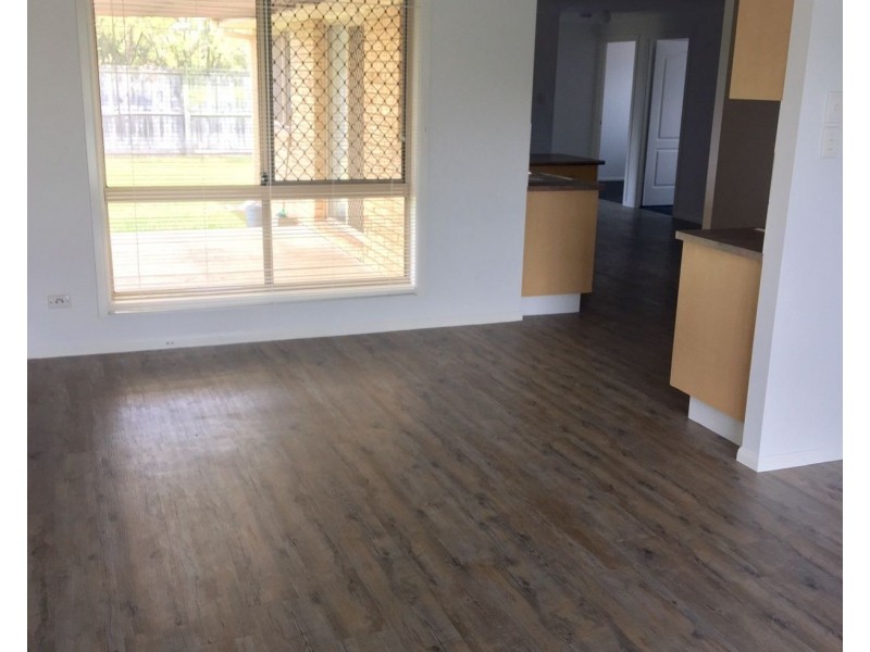 102 Toohey St, Caboolture QLD 4510