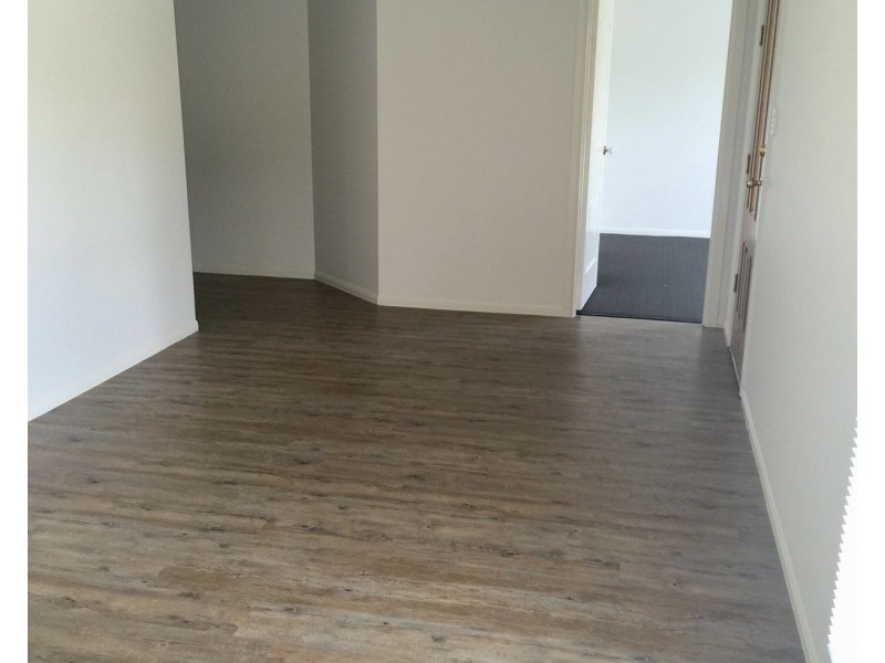 102 Toohey St, Caboolture QLD 4510