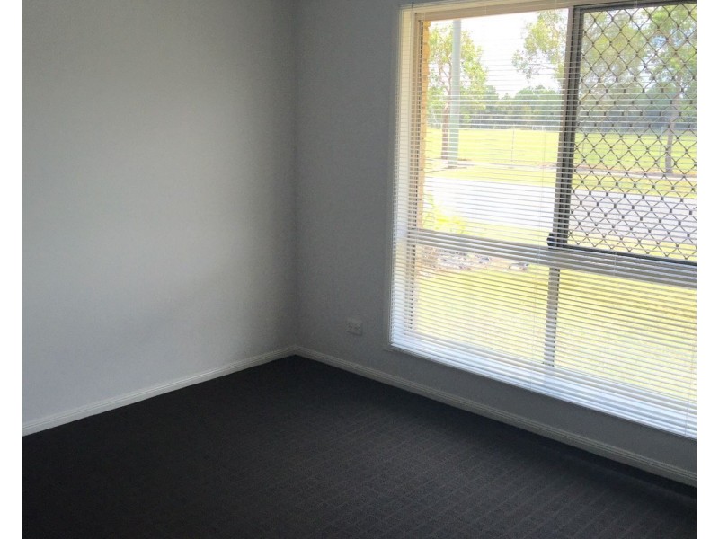 102 Toohey St, Caboolture QLD 4510